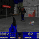 Illustration for article titled The Best Batman Mods For Good PC Games
